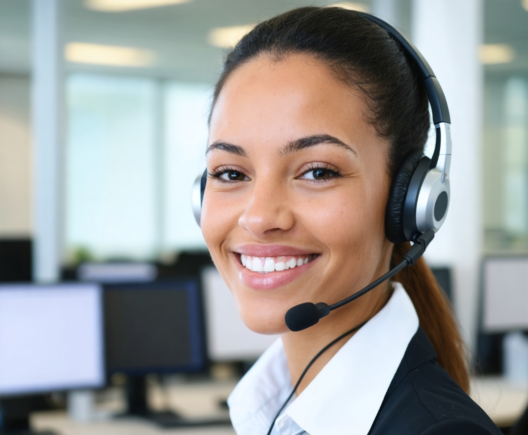 Марина Игнатьева